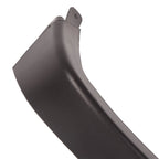 Rear Left Wheel Arch Molding for Tesla Model X (2016-2023)