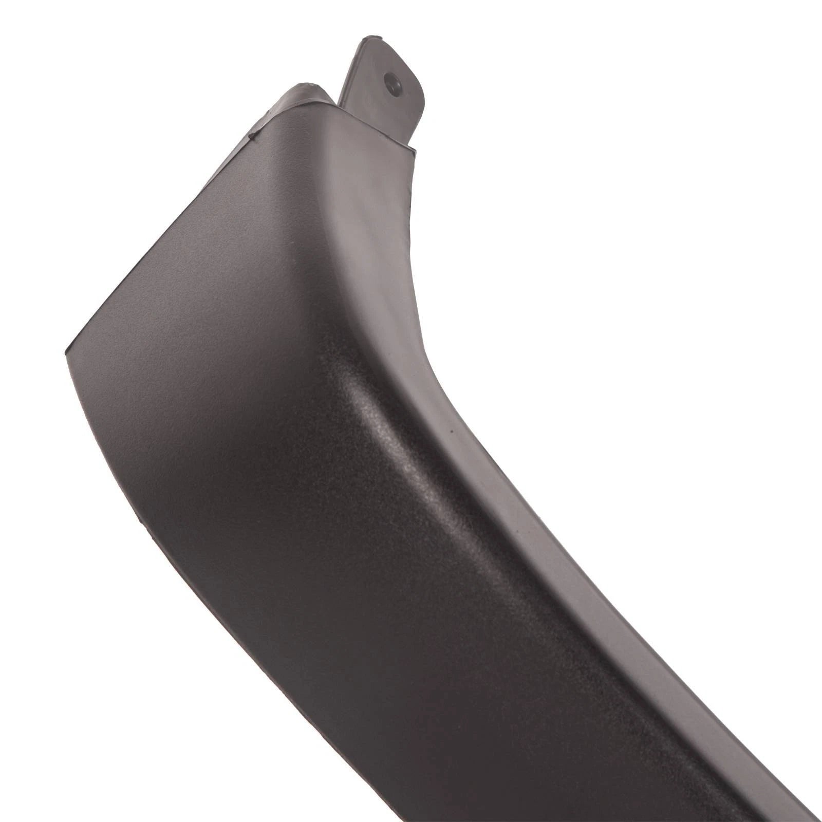 Rear Left Wheel Arch Molding for Tesla Model X (2016-2023)