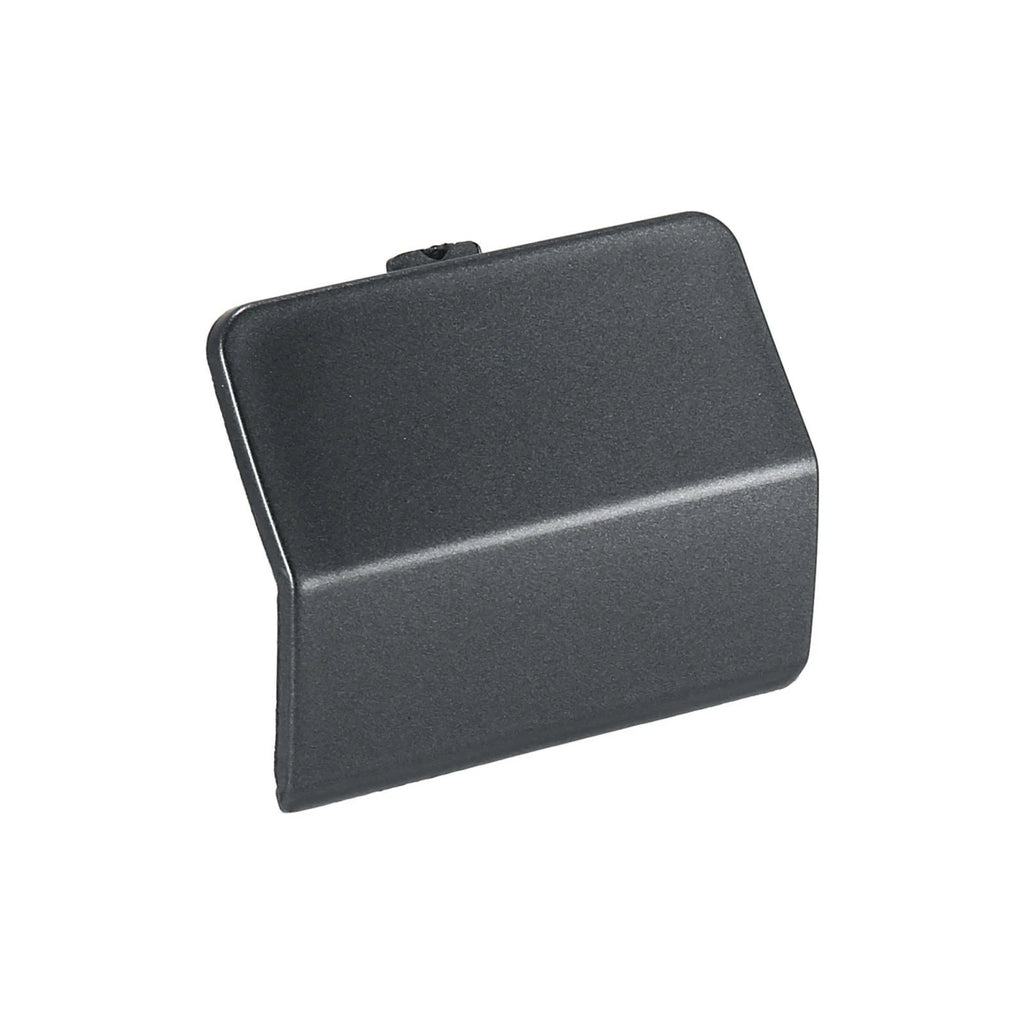 Tow Hook Cover Cap GJR950EL1 for Mazda 6 (2013–2018)