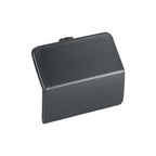 Tow Hook Cover Cap GJR950EL1 for Mazda 6 (2013–2018)