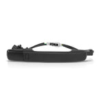 Exterior Outer Door Handle for Nissan Altima Coupe/Sedan (2007–2013)