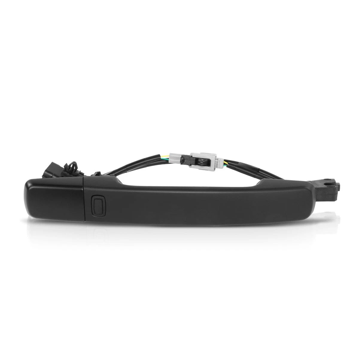 Exterior Outer Door Handle for Nissan Altima Coupe/Sedan (2007–2013)