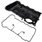 Valve Cover and Gasket for Hyundai Tucson (2014–2020)