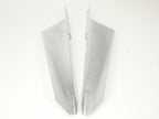 Set of 2 Inner Fairing Brackets for Harley Davidson Touring (1993–2013)