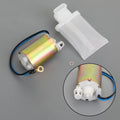 Fuel Pump with Strainer for Suzuki GSX-R GSXR 600 750 (1996–2000) #15100-34E00