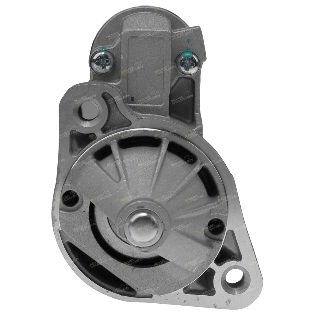 Starter Motor Mitsubishi Challenger PA V6 3.0L 6G72 (1998-2007)