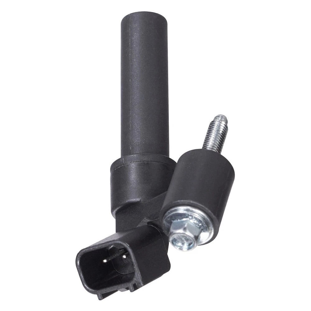 Crankshaft Position Sensor for Ford F-150, Edge, Explorer, Taurus (2004–2010)