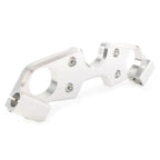 Triple Tree Upper Top Clamp for Suzuki GSX1300R Hayabusa (2008-2012)