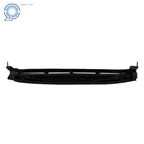 Active Grille Shutter for Toyota Prius Prime (2016–2020)