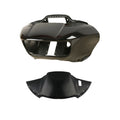 Inner & Outer Fairings w/ Air Duct for Harley Touring Road Glide (2015–2023)