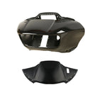 Inner & Outer Fairings w/ Air Duct for Harley Touring Road Glide (2015–2023)
