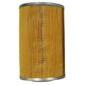 Hydraulic Filter 70679513 6795132 for Allis Chalmers HD7GB Loader (Fits TL745)