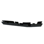 Front Right Frame Repair Kit for Ford F150 (2004–2008)