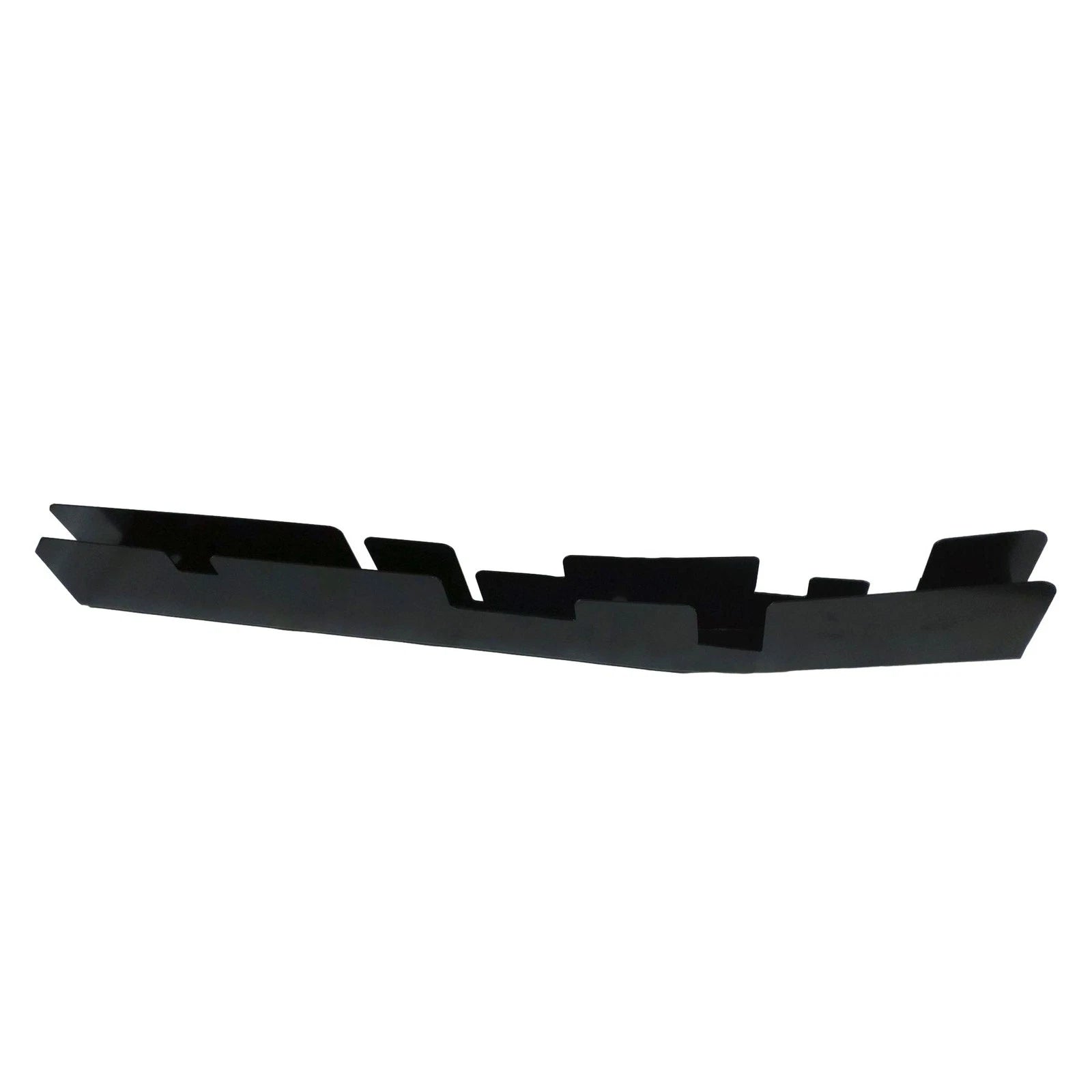Front Right Frame Repair Kit for Ford F150 (2004–2008)