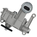 Engine Oil Pump for Kia Forte 2.0L (2010–2013) 21310-2G010