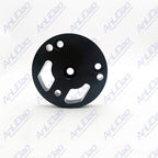 Water Pump Adapter for OMC Cobra (1986–1994) 911699 27900