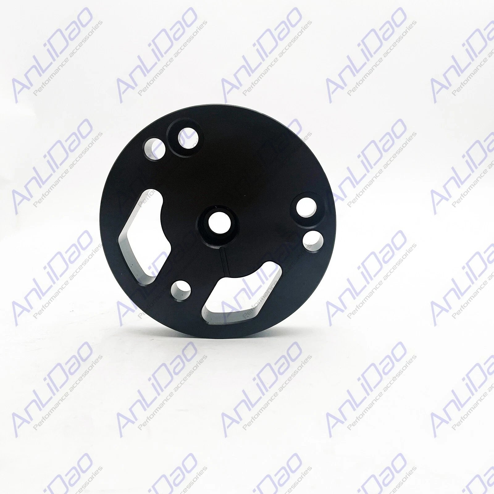 Water Pump Adapter for OMC Cobra (1986–1994) 911699 27900