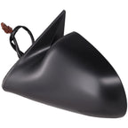 Driver Left Side Mirror for Nissan Sentra 200SX