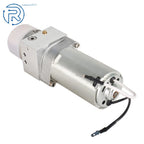Hydraulic Roof Pump Motor for BMW Z4 (2003-2008)