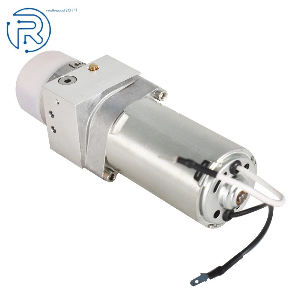 Hydraulic Roof Pump Motor for BMW Z4 (2003-2008)