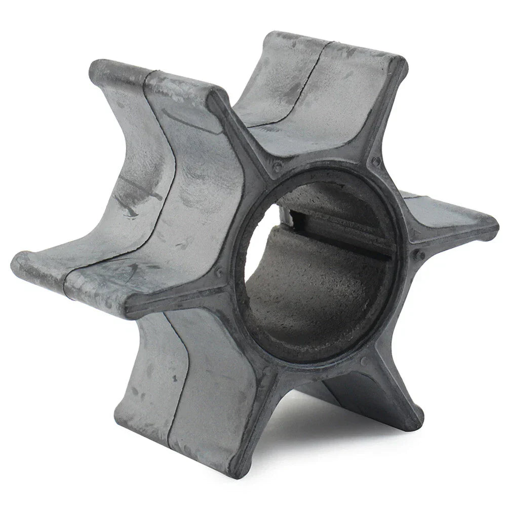 Water Pump Impeller for Chrysler Force (1990-1995)