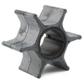 Water Pump Impeller for Chrysler Force (1990-1995)