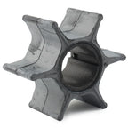 Water Pump Impeller for Chrysler Force (1990-1995)
