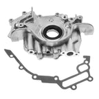 Engine Oil Pump for Ford Escape, Focus, Escort (1998-2004)