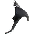 Fender for Buick Enclave (2008–2012) Front Driver and Passenger Side
