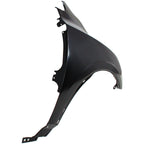 Fender for Buick Enclave (2008–2012) Front Driver and Passenger Side