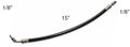 Hydraulic Power Trim Hose for Mercruiser (Replaces: 32-99904Q)