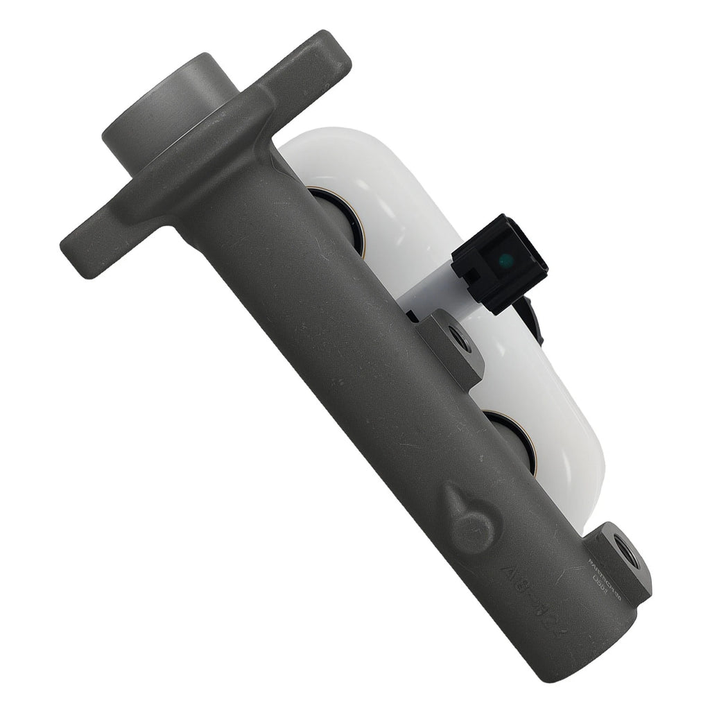 Brake Master Cylinder w/Reservoir for Ford Mustang 3.8L V6 (1999–2004) F9ZZ2140DA