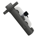 Brake Master Cylinder w/Reservoir for Ford Mustang 3.8L V6 (1999–2004) F9ZZ2140DA