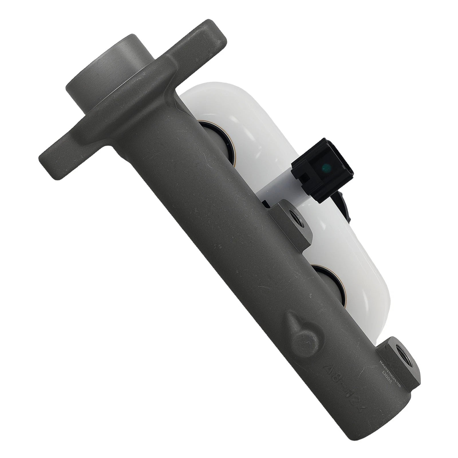 Brake Master Cylinder w/Reservoir for Ford Mustang 3.8L V6 (1999–2004) F9ZZ2140DA