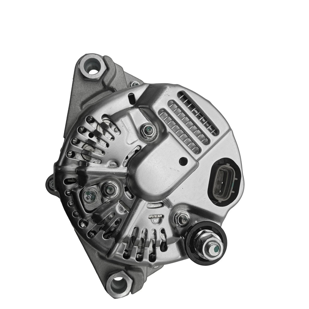 Alternator for Kia Sedona, Hyundai Sonata, Azera V6 (2006–2014)