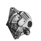 Alternator for Kia Sedona, Hyundai Sonata, Azera V6 (2006–2014)