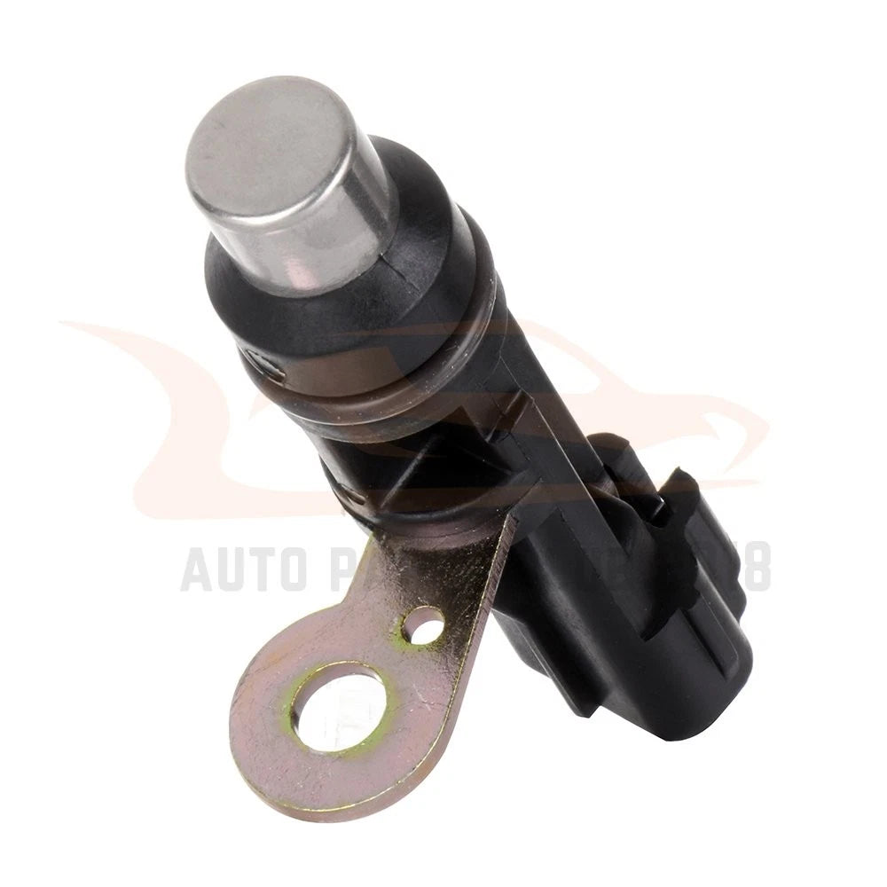 2X Engine Crankshaft Position Sensor for Jeep Grand Cherokee (1999–2002)