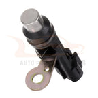 2X Engine Crankshaft Position Sensor for Jeep Grand Cherokee (1999–2002)