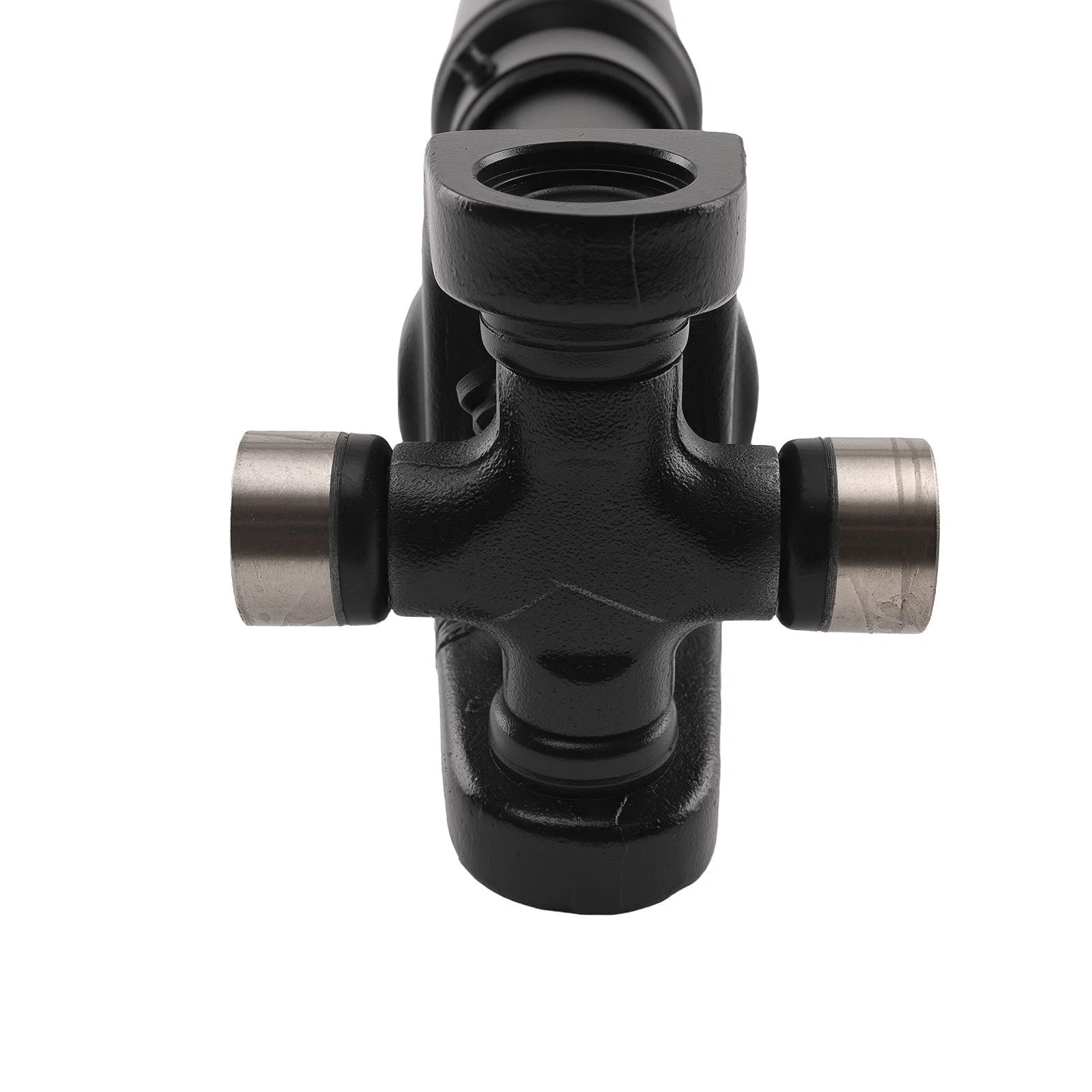 Front Driveshaft for Dodge Ram 2500 3500 (2000-2002) 4WD Manual Trans