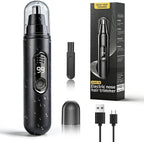 Electric Nose Hair Trimmer for EFor (12.5cm)