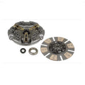 Clutch Kit 85025K for Case-IH Tractor 584 684 784 884