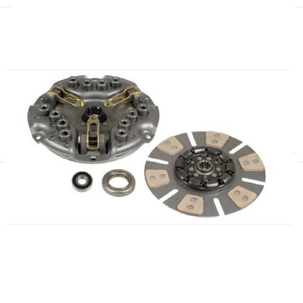Clutch Kit 85025K for Case-IH Tractor 584 684 784 884