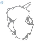 Complete Gasket Kit for Honda TRX300EX TRX300 (1993–2008)