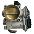 Throttle Body for Honda Odyssey Ridgeline Pilot Accord Acura TL RL (2005–2015)