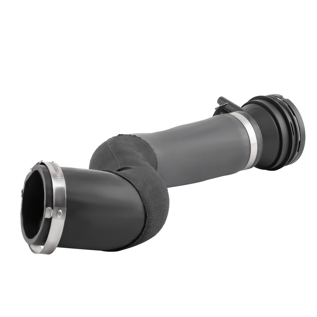 Turbo Intercooler Outlet Tube HC3Z-6F073-B for Ford Super Duty (2017–2019)