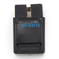 Turn Signal Relay for Suzuki TU125 (1999), GN250 (1985–2001), GS125S, GN125E (1999–2000)