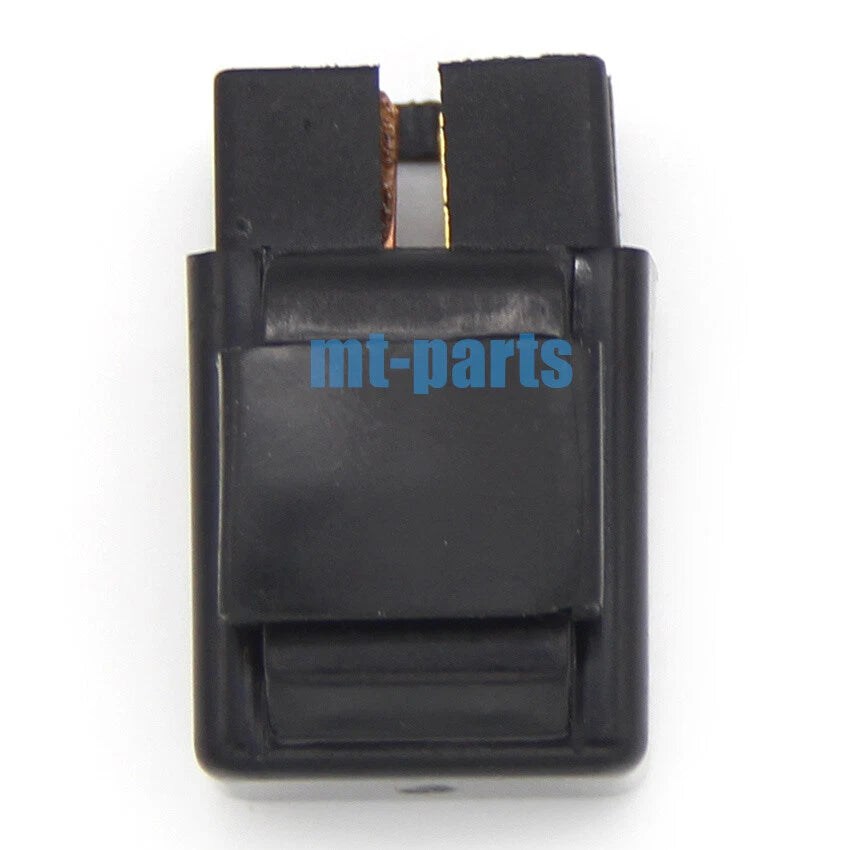 Turn Signal Relay for Suzuki TU125 (1999), GN250 (1985–2001), GS125S, GN125E (1999–2000)
