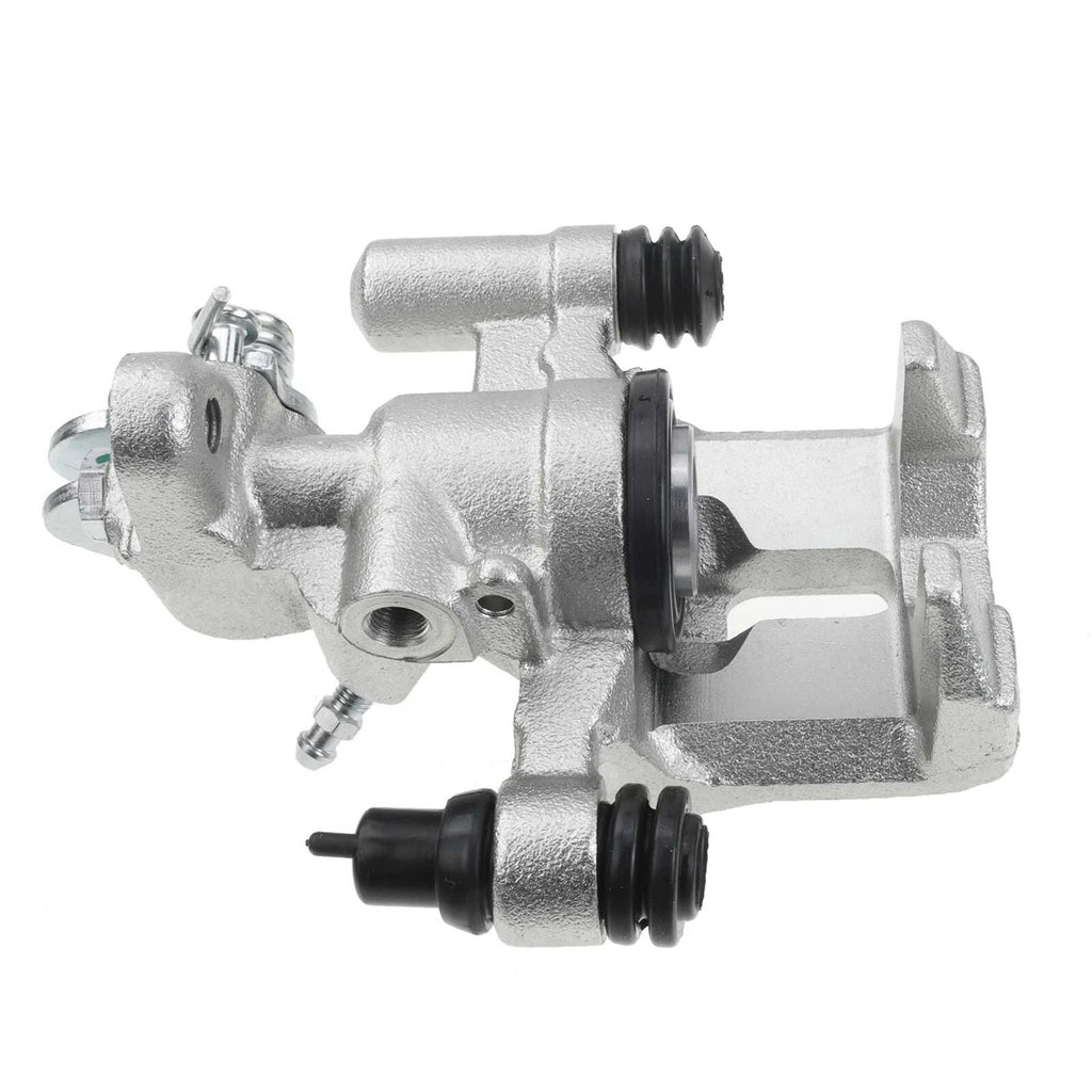 Pair Rear Brake Calipers for Ford Probe Mazda 626 MX-6 (1993–1997)