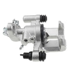 Pair Rear Brake Calipers for Ford Probe Mazda 626 MX-6 (1993–1997)