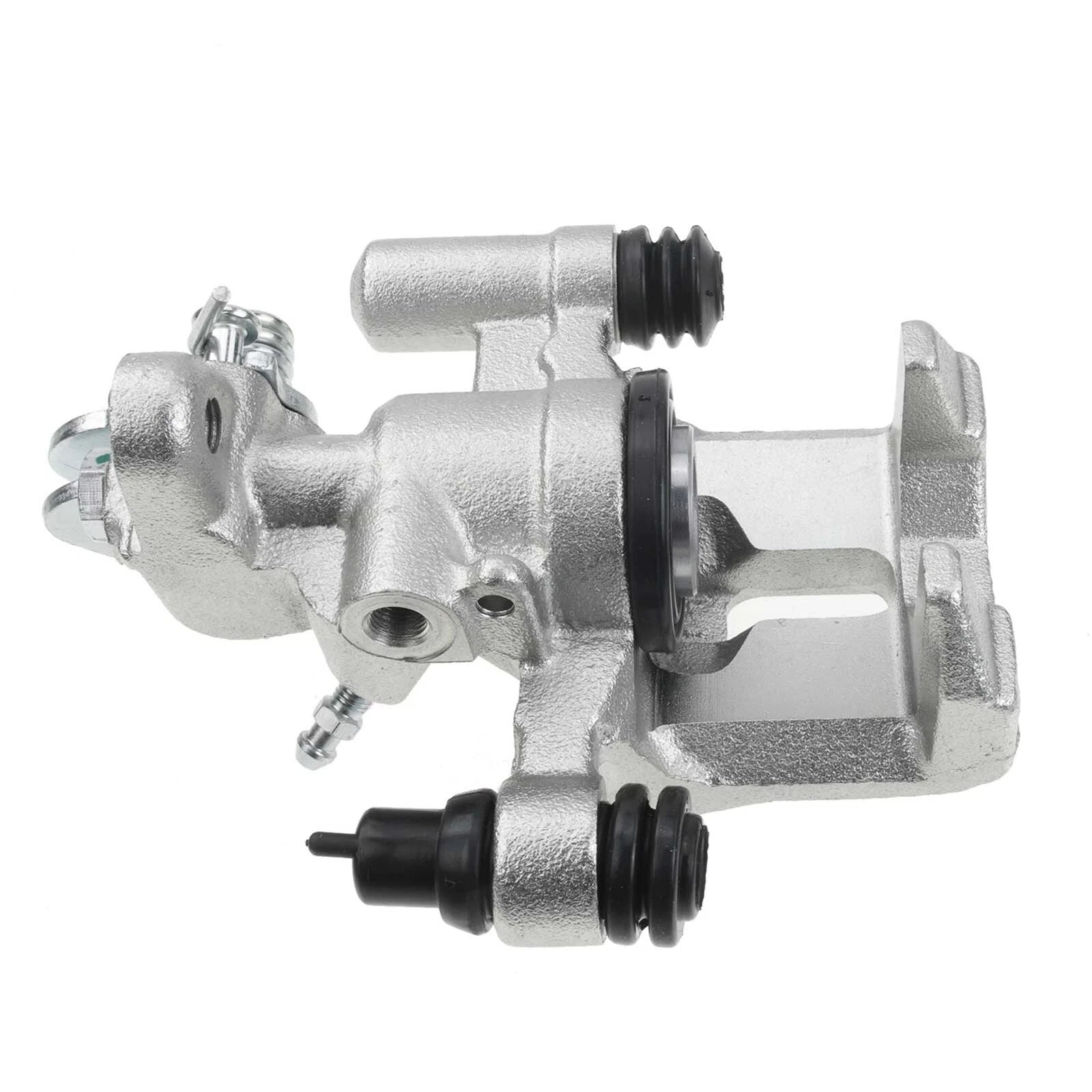 Pair Rear Brake Calipers for Ford Probe Mazda 626 MX-6 (1993–1997)